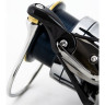 Катушка DAIWA 19 Certate LT 2500-XH