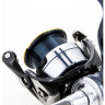 Катушка DAIWA 19 Certate LT 2500-XH