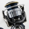Катушка DAIWA 19 Certate LT 2500-XH