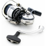 Катушка DAIWA 19 Certate LT 2500-XH