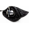 Катушка DAIWA 19 Certate LT 2500-XH