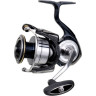 Катушка DAIWA 19 Certate LT 2500D
