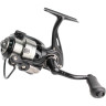 Катушка DAIWA 18 Exist LT 2500-XH