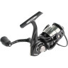 Катушка DAIWA 18 Exist LT 2500-XH