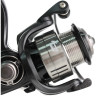 Катушка DAIWA 18 Exist LT 2500-XH