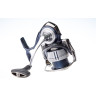Катушка DAIWA 18 Exist LT 2500-XH