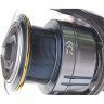 Катушка DAIWA 18 Exist LT 2500-XH