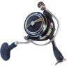 Катушка DAIWA 19 Certate LT 3000D
