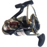 Катушка DAIWA 19 Certate LT 3000D