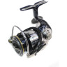 Катушка DAIWA 19 Certate LT 3000D-C