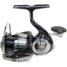 Катушка DAIWA 19 Certate LT 3000D-C