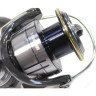 Катушка DAIWA 19 CERTATE LT 3000D-C