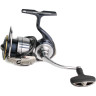 Катушка DAIWA 19 Certate LT 5000D-XH