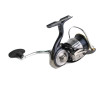 Катушка DAIWA 19 Certate LT 5000D-XH