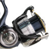 Катушка DAIWA 19 CERTATE LT 5000D-XH