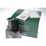 Катушка DAIWA 19 Emblem 45 SCW QD