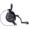 Катушка DAIWA 19 Emblem 45 SCW QD
