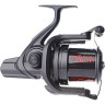 Катушка DAIWA 19 Emblem 45 SCW QD
