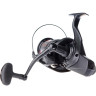 Катушка DAIWA 19 Emblem 45 SCW QD