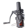 Катушка DAIWA 19 Emblem 45 SCW QD