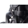 Катушка DAIWA 19 Emblem 45 SCW QD