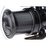 Катушка DAIWA 19 Emblem 45 SCW QD