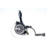 Катушка DAIWA 19 Emcast BR LT 2500