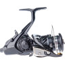 Катушка DAIWA 19 Emcast BR LT 2500