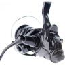Катушка DAIWA 19 Emcast BR LT 2500