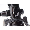 Катушка DAIWA 19 Emcast BR LT 2500