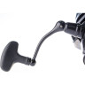 Катушка DAIWA 19 Emcast BR LT 2500