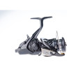 Катушка DAIWA 19 Emcast BR LT 3000