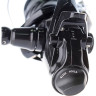 Катушка DAIWA 19 Emcast BR LT 3000