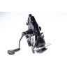 Катушка DAIWA 19 Emcast BR LT 3000