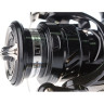 Катушка DAIWA 19 Emcast BR LT 3000