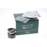 Катушка DAIWA 19 Emcast BR LT 4000-C