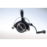 Катушка DAIWA 19 Emcast BR LT 4000-C