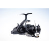 Катушка DAIWA 19 Emcast BR LT 4000-C