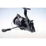 Катушка DAIWA 19 Emcast BR LT 4000-C