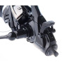 Катушка DAIWA 19 Emcast BR LT 4000-C