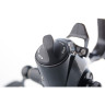 Катушка DAIWA 19 Emcast BR LT 4000-C