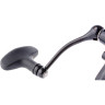 Катушка DAIWA 19 Emcast BR LT 5000-C