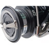 Катушка DAIWA 19 Emcast BR LT 5000-C