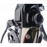 Катушка DAIWA 19 Emcast BR LT 5000-C