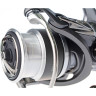 Катушка DAIWA 19 Lexa E LT 2000S