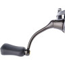 Катушка DAIWA 19 Lexa E LT 2000S