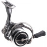 Катушка DAIWA 19 Lexa E LT 2000S