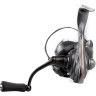 Катушка DAIWA 19 Lexa E LT 2000S