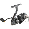 Катушка DAIWA 19 Lexa E LT 2000S