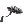 Катушка DAIWA 19 Lexa E LT 2000S